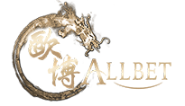ɱŷABG-ɱŷٷֱӪֽվ