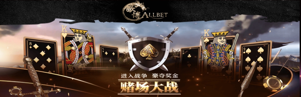 www.abg6666.netѡ